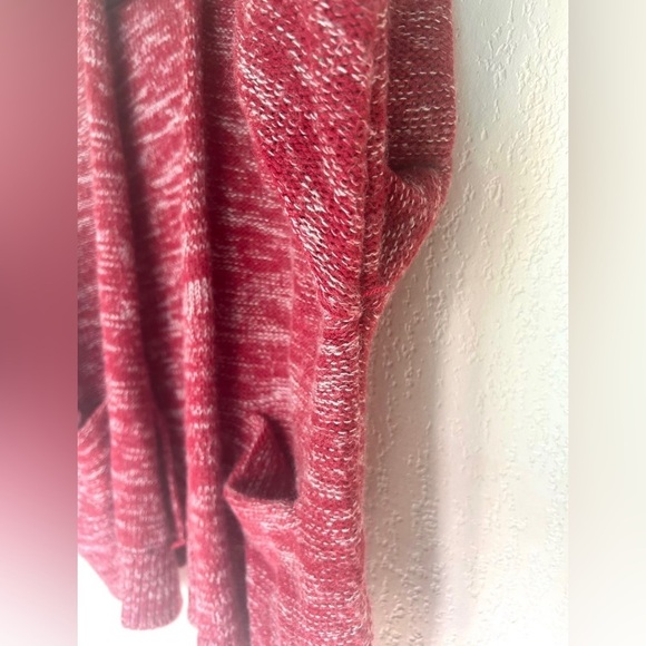 Urban Outfitters Brand/Cardigan/Size XS - Picture 8 of 10